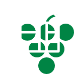 Servicios 3 Semillas Autoflorecientes
